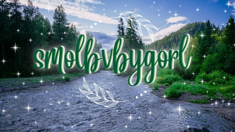 Header of smolbvbygorlfree