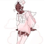 smolgirl profile picture leakfans.com