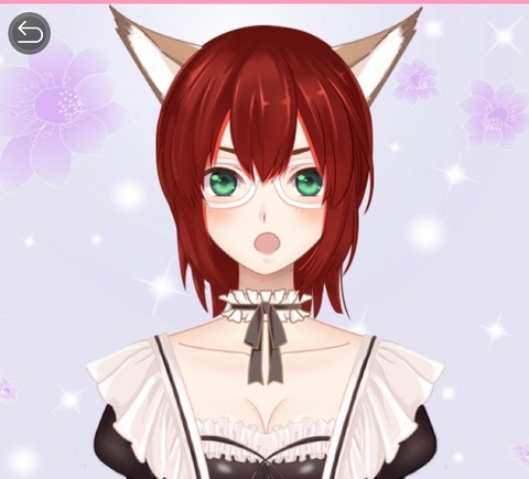 smolkitsune header picture leakfans.com