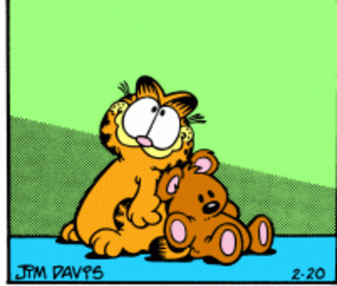 smolkittenbigmittens header picture leakfans.com