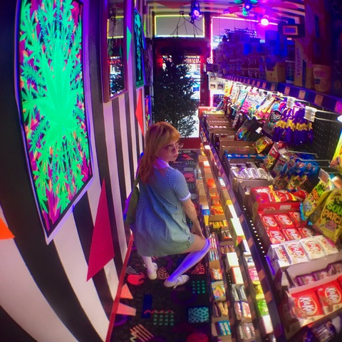 smoltidanimegrl header picture leakfans.com