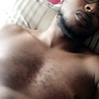 smooklord profile picture leakfans.com