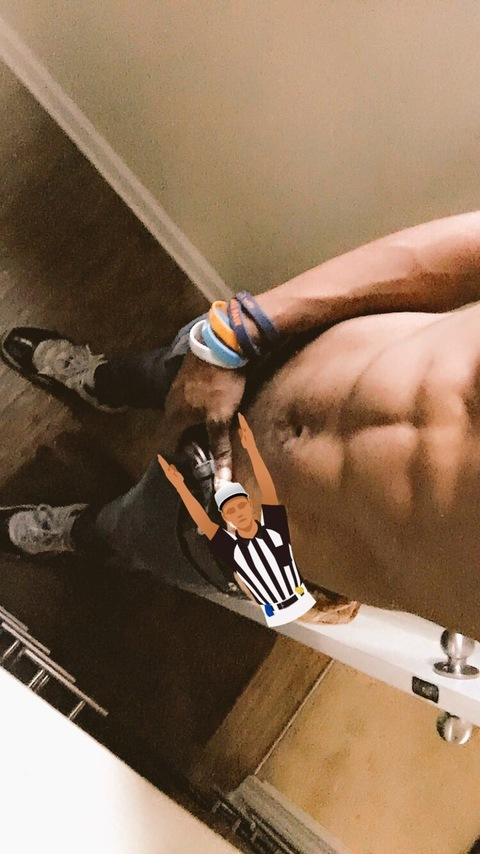 smooklord header picture leakfans.com