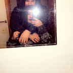 smoore1121 profile picture leakfans.com