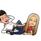 smoothieash profile picture leakfans.com