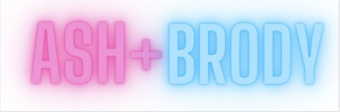 smoothieash header picture leakfans.com