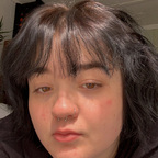 smoove.back profile picture leakfans.com