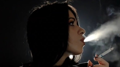 Header of smoqueen