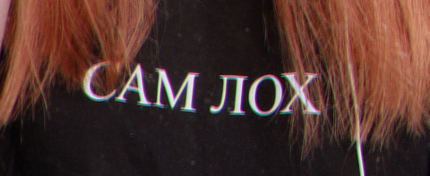 smorodinova header picture leakfans.com