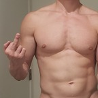 smthaboutme profile picture leakfans.com