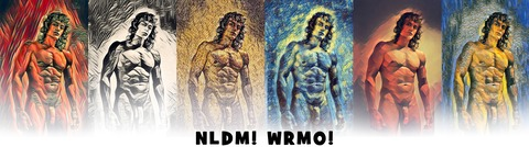 smthaboutme header picture leakfans.com