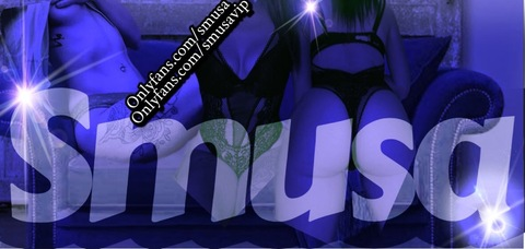 Header of smusa