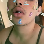 smuttmutt profile picture leakfans.com