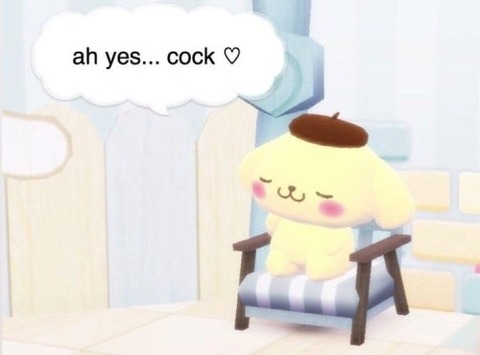 smuttmutt header picture leakfans.com