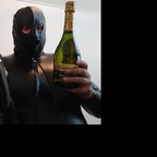 smyddys profile picture leakfans.com