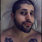 snacklord profile picture leakfans.com