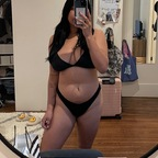 snackonmypeachxxx profile picture leakfans.com