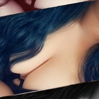 snackosaurus profile picture leakfans.com