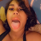 snacks213_ profile picture leakfans.com