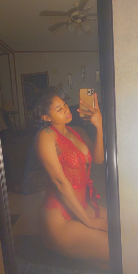 snacks213_ header picture leakfans.com