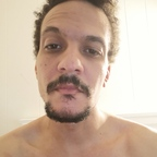 snaggletoothestlie profile picture leakfans.com