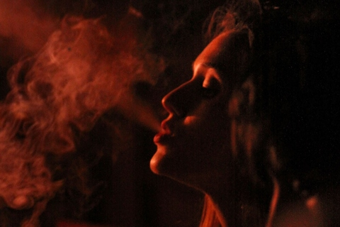 snailbait header picture leakfans.com