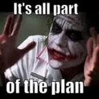 snake213 profile picture leakfans.com