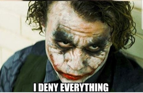 snake213 header picture leakfans.com