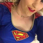 snazzyjazzy profile picture leakfans.com