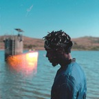 snbd008 profile picture leakfans.com