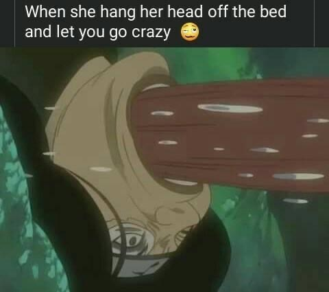 snbd008 header picture leakfans.com