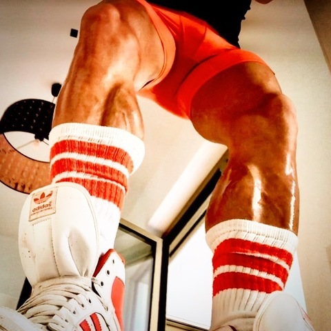 sneaker-soxx header picture leakfans.com