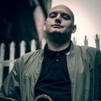 sneakshaveit profile picture leakfans.com