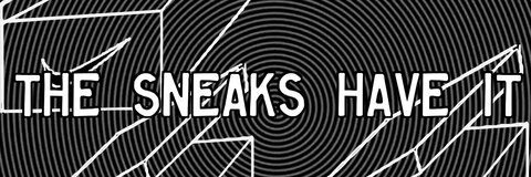 sneakshaveit header picture leakfans.com