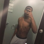 sneakylink023 profile picture leakfans.com