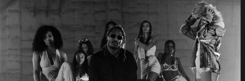 sneakylink023 header picture leakfans.com