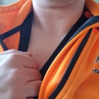 snekkern95 profile picture leakfans.com