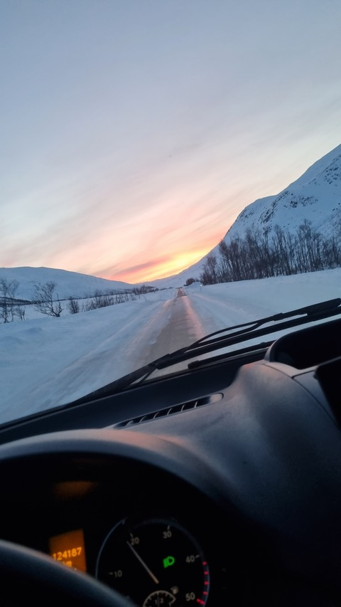 snekkern95 header picture leakfans.com