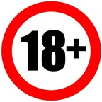 snglemama profile picture leakfans.com