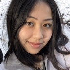 snhuz profile picture leakfans.com