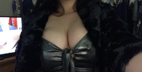 snhuz header picture leakfans.com