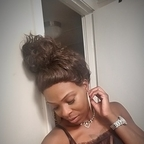 snickers profile picture leakfans.com