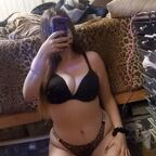 snickers303 profile picture leakfans.com