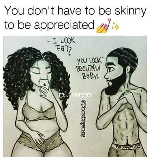 snickerz666 header picture leakfans.com