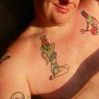 snidelywhipsass profile picture leakfans.com