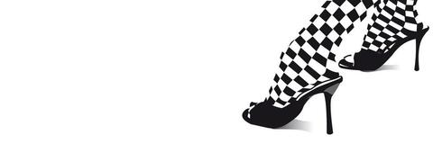 snidelywhipsass header picture leakfans.com