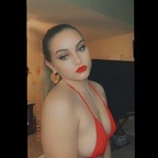 snobabyxo profile picture