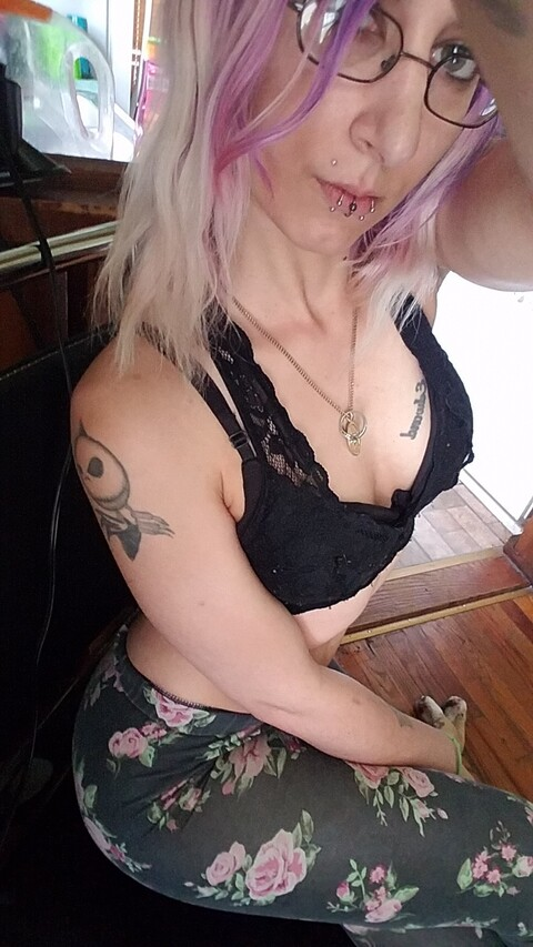 snobunni420 header picture leakfans.com