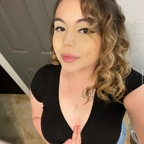 snobunnyblondie profile picture leakfans.com