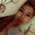 snoogdawg profile picture leakfans.com